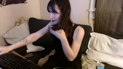 sabinewinters online show from 04-02-26, 04:10