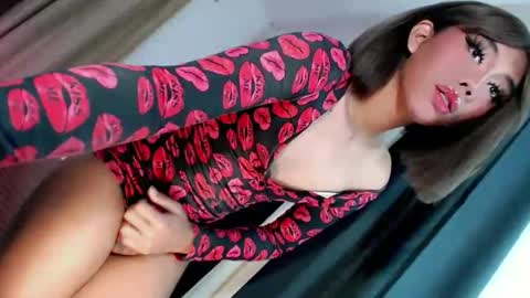 cathllea online show from 03-14-26, 05:51