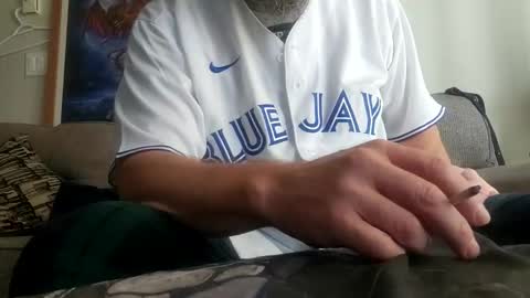 sablesticker online show from 04-05-26, 07:00