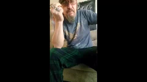 sablesticker online show from 04-11-26, 11:53