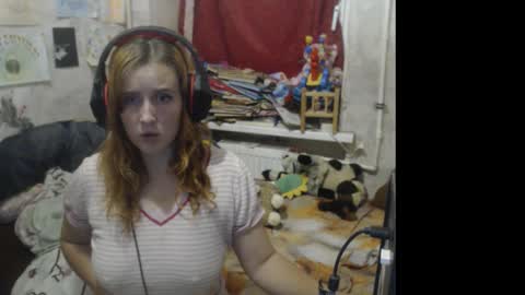 sabochka888 online show from 12-05-24, 07:27