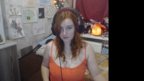 sabochka888 online show from 01-14-25, 06:34