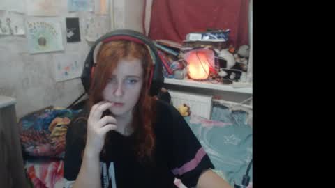 sabochka888 online show from 01-29-25, 07:04