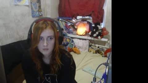 sabochka888 online show from 02-06-25, 01:32