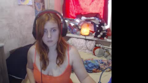 sabochka888 online show from 02-07-25, 09:47