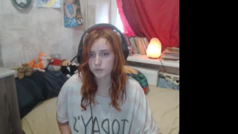 sabochka888 online show from 02-11-25, 10:15