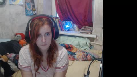 sabochka888 online show from 02-12-25, 01:48