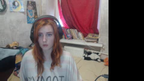 sabochka888 online show from 02-14-25, 07:28