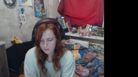 sabochka888 online show from 02-27-25, 10:37