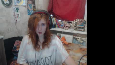 sabochka888 online show from 03-03-25, 06:37