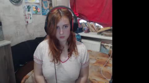 sabochka888 online show from 03-12-25, 10:59