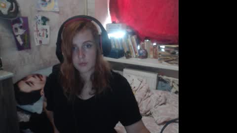 sabochka888 online show from 09-10-25, 07:30