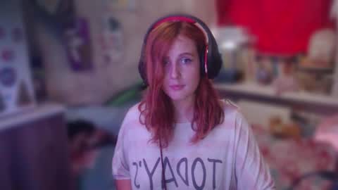 sabochka888 online show from 09-15-25, 07:30