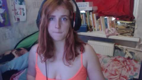 sabochka888 online show from 09-17-25, 06:37