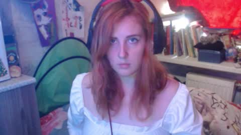 sabochka888 online show from 10-03-25, 08:22