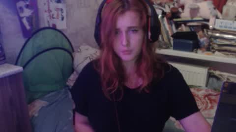 sabochka888 online show from 10-10-25, 06:45