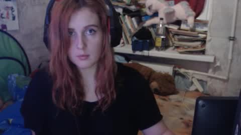 sabochka888 online show from 10-22-25, 06:46