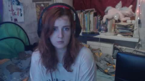 sabochka888 online show from 12-16-25, 07:02