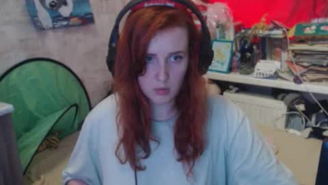 sabochka888 online show from 03-12-26, 07:25