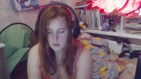 sabochka888 online show from 03-29-26, 12:27