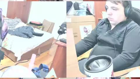 1141323  my Lord Mister Max   moms treasure online show from 01-02-25, 01:38