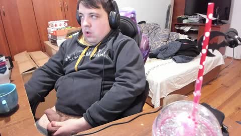 1141323  my Lord Mister Max   moms treasure online show from 01-07-25, 11:56