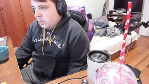 1141323  my Lord Mister Max   moms treasure online show from 01-09-25, 02:43