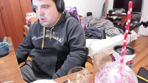 1141323  my Lord Mister Max   moms treasure online show from 01-10-25, 01:10