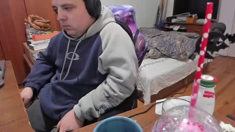 1141323  my Lord Mister Max   moms treasure online show from 01-18-25, 06:03