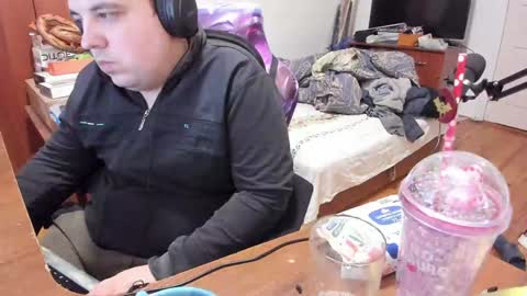 1141323  my Lord Mister Max   moms treasure online show from 01-24-25, 06:56