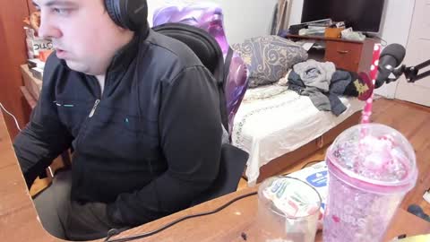 1141323  my Lord Mister Max   moms treasure online show from 01-25-25, 06:01