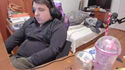 1141323  my Lord Mister Max   moms treasure online show from 01-25-25, 03:09