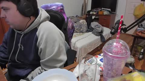 1141323  my Lord Mister Max   moms treasure online show from 01-31-25, 03:22