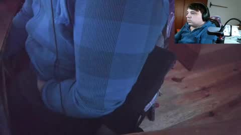 1141323  my Lord Mister Max   moms treasure online show from 03-12-25, 03:29