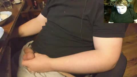 1141323  my Lord Mister Max   moms treasure online show from 09-09-25, 08:08