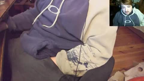 1141323  my Lord Mister Max   moms treasure online show from 09-17-25, 02:41