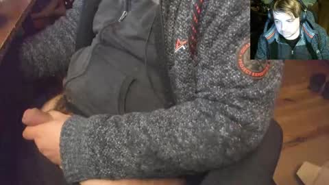 1141323  my Lord Mister Max   moms treasure online show from 09-23-25, 08:01