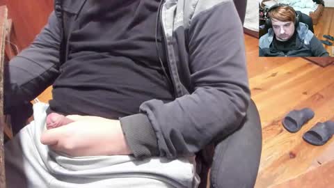 1141323  my Lord Mister Max   moms treasure online show from 10-10-25, 01:48