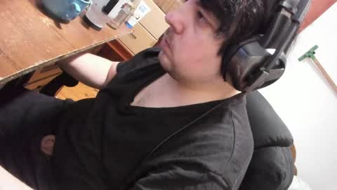 1141323  my Lord Mister Max   moms treasure online show from 04-08-26, 01:16