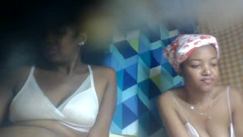 Snapshot of sabotsy chatting on 07-28-26, 02:13 sabotsy online show from 07-28-26, 02:13