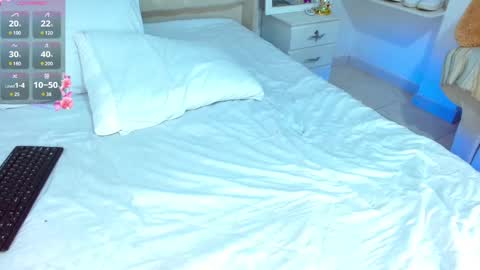 sabrina online show from 12-04-24, 04:21