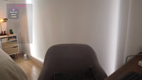 Snapshot of sabri_vm chatting on 01-17-25, 03:53 Sabrina online show from 01-17-25, 03:53