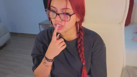 Snapshot of sabriin_miller_ chatting on 10-09-25, 12:14 sabriin_miller_ online show from 10-09-25, 12:14