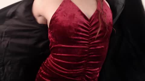 sabriinaa fox online show from 05-06-26, 02:22