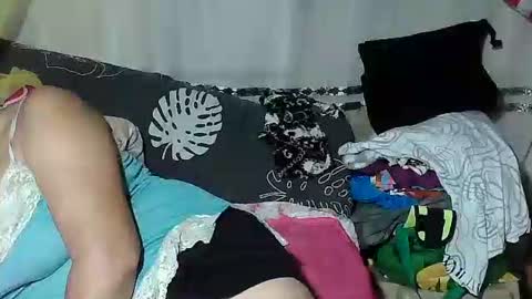 sabrina069 online show from 09-22-25, 12:29