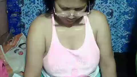 sabrina069 online show from 11-24-25, 06:07