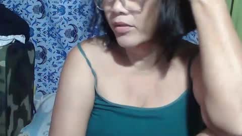 sabrina069 online show from 01-05-26, 08:12