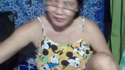 sabrina069 online show from 01-09-26, 06:53