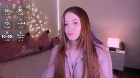 sabrina1020 online show from 11-02-25, 11:07