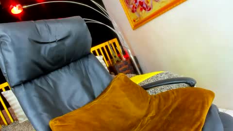 Snapshot of sabrina365 chatting on 12-04-24, 04:54 Sabrina online show from 12-04-24, 04:54